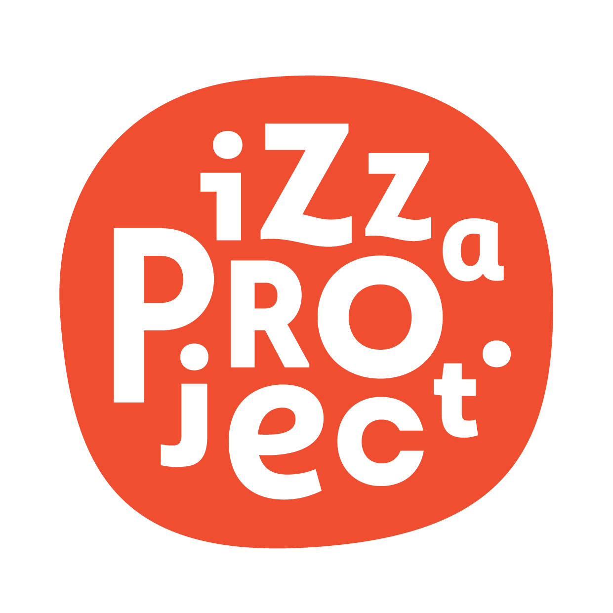 Pizza Project
