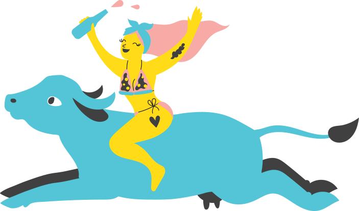 PPB_Buffel