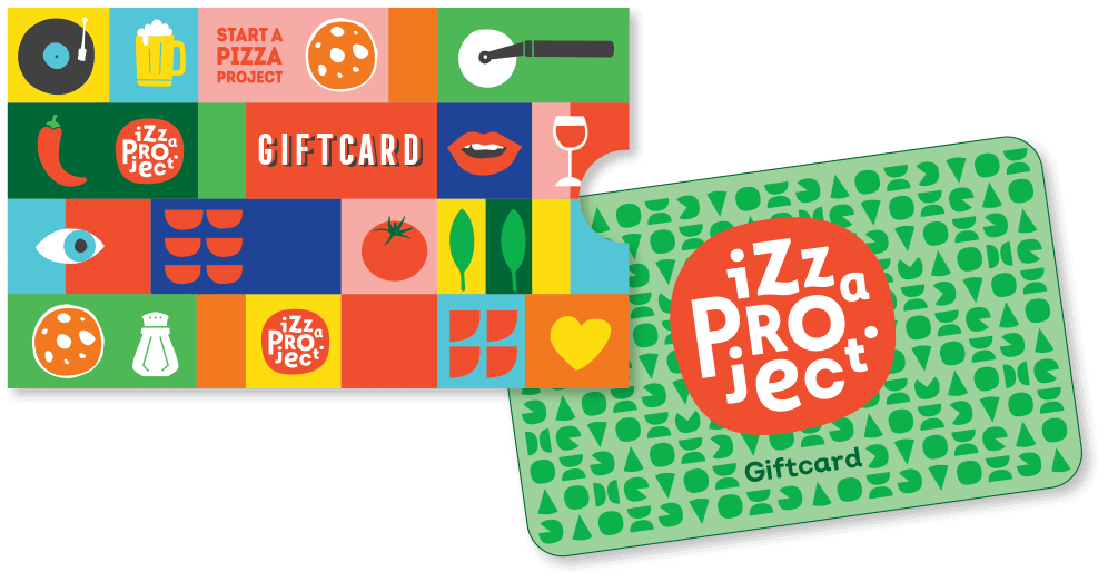 PPB_Cadeaucard